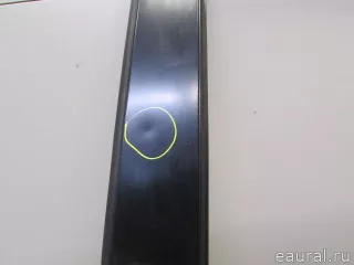 BNYV7302XD Дверь задняя левая Mazda 3 BK Арт E80933746, вид 4