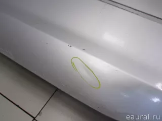 BNYV7302XD Дверь задняя левая Mazda 3 BK Арт E80933746, вид 5