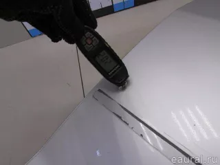 BNYV7302XD Дверь задняя левая Mazda 3 BK Арт E80933746, вид 6