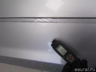 BNYV7302XD Дверь задняя левая Mazda 3 BK Арт E80933746, вид 7