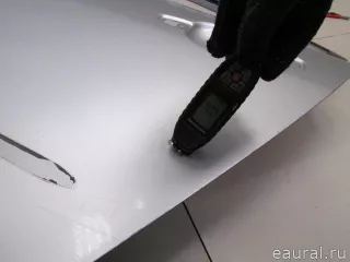 BNYV7302XD Дверь задняя левая Mazda 3 BK Арт E80933746, вид 8