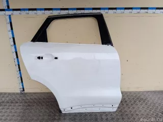 T4A1370 Дверь задняя правая Jaguar F-Pace Арт E23422825, вид 1