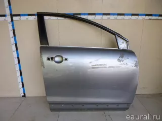 TDY15802XM Дверь передняя правая Mazda CX-9 1 Арт E23418037