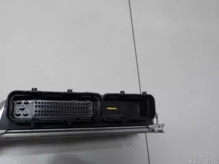 3910826762 Блок управления двигателем Hyundai Matrix Арт E52334253, вид 5