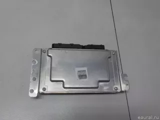 3910826762 Блок управления двигателем Hyundai Matrix Арт E52334253, вид 6