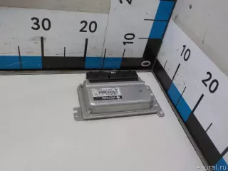 3910826762 Блок управления двигателем Hyundai Matrix Арт E52334253, вид 7