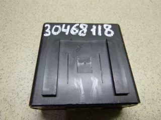33137TL0G01 Блок электронный Honda Accord 8 Арт E30468118, вид 3