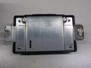 0705BD0011N Блок управления (другие) Great Wall Hover H3 Арт E41085593, вид 3