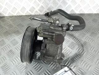 678084804 Насос гидроусилителя руля BMW 1 E81/E82/E87/E88 Арт 119102.6, вид 1