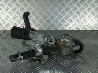 79780K6266 Клапан EGR Mazda 3 BK 2.0л Арт 66079.22, вид 2