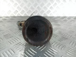  Поршень Mazda 3 BK 2.3л Арт 102603.30, вид 2