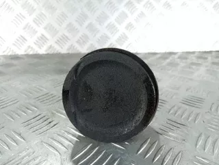  Поршень Mazda 3 BK 2.3л Арт 102603.32, вид 3