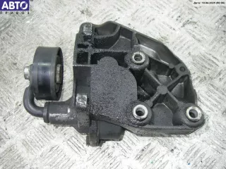 7787319 Механизм натяжения ремня, цепи BMW 3 E46 Арт 54541962, вид 3