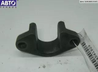 7787215 Скоба (кронштейн) крепления форсунки BMW 5 E39 Арт 54541929, вид 2