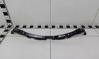 5202942100 Кронштейн крепления бампера переднего Toyota Rav 4 3 Арт A986720K, вид 1