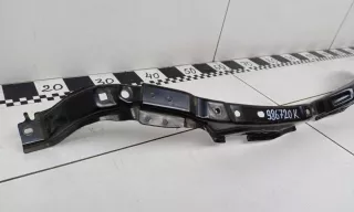 5202942100 Кронштейн крепления бампера переднего Toyota Rav 4 3 Арт A986720K, вид 2