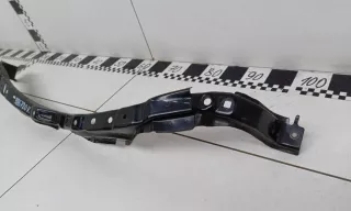5202942100 Кронштейн крепления бампера переднего Toyota Rav 4 3 Арт A986720K, вид 3