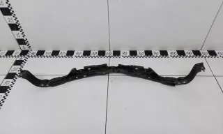 5202942100 Кронштейн крепления бампера переднего Toyota Rav 4 3 Арт A986720K, вид 5