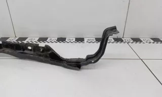 5202942100 Кронштейн крепления бампера переднего Toyota Rav 4 3 Арт A986720K, вид 6