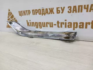 86694S1600 Молдинг бампера Hyundai Santa FE 4 (TM) restailing Арт TP78512, вид 8
