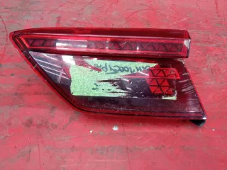 5NA945308D фонарь LED Volkswagen Tiguan 2 Арт MB80388