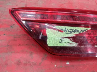 5NA945308D фонарь LED Volkswagen Tiguan 2 Арт MB80388, вид 3