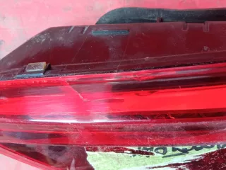 5NA945308D фонарь LED Volkswagen Tiguan 2 Арт MB80388, вид 4