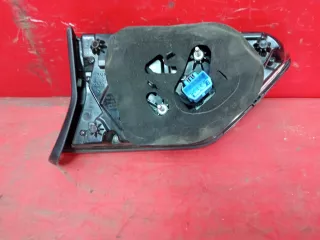 5NA945308D фонарь LED Volkswagen Tiguan 2 Арт MB80388, вид 5