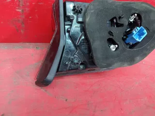 5NA945308D фонарь LED Volkswagen Tiguan 2 Арт MB80388, вид 7