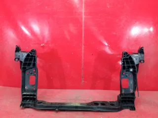 64101F1000 Панель передняя Kia Sportage 4 Арт MB80426, вид 1