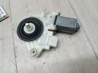 A2139069501 Моторчик стеклоподъёмника передний правый Mercedes E W213 Арт ZAP328237, вид 1