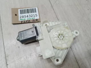 A2139069501 Моторчик стеклоподъёмника передний правый Mercedes E W213 Арт ZAP328237, вид 3