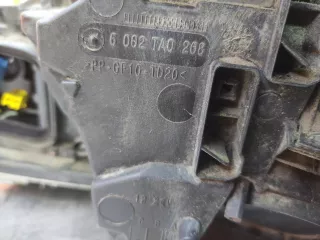 A1668200859, A1669062203 фара Mercedes GLS X166 Арт AR259968, вид 11
