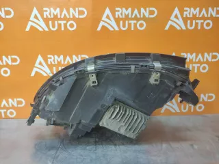 A1668200859, A1669062203 фара Mercedes GLS X166 Арт AR259968, вид 6