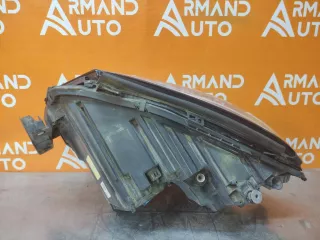 A1668200859, A1669062203 фара Mercedes GLS X166 Арт AR259968, вид 7