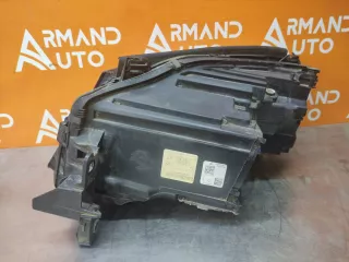A1668200859, A1669062203 фара Mercedes GLS X166 Арт AR259968, вид 9