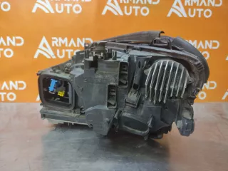 A1668200859, A1669062203 фара Mercedes GLS X166 Арт AR259968, вид 10