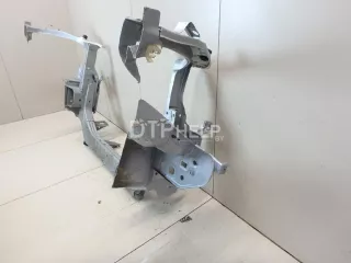  Панель передняя Mitsubishi Outlander 2 Арт AM95556867, вид 13