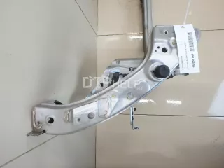  Панель передняя Mitsubishi Outlander 2 Арт AM95556867, вид 5