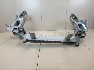  Панель передняя Mitsubishi Outlander 2 Арт AM95556867, вид 7