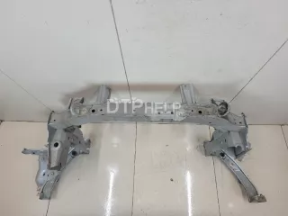  Панель передняя Mitsubishi Outlander 2 Арт AM95556867, вид 9