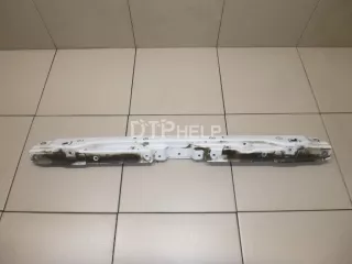  Панель передняя Kia Mohave Арт AM21629274, вид 1