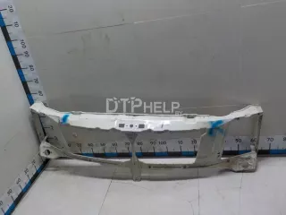 2D0805591 Панель передняя Volkswagen LT 2 Арт AM52336152, вид 1