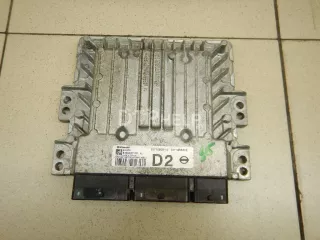 23710BB30E Блок управления двигателем Nissan Qashqai 1  Арт AM95027696, вид 1
