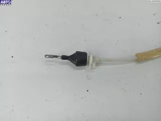  Трос двери передней Audi A4 B5 Арт 54409127, вид 3