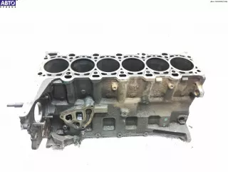 2246643 Блок цилиндров двигателя (картер) Land Rover Range Rover 3 Арт 54602204, вид 1