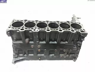 2246643 Блок цилиндров двигателя (картер) Land Rover Range Rover 3 Арт 54602204, вид 2