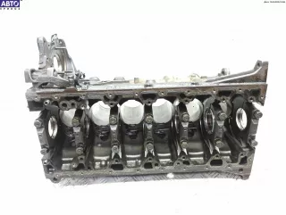 2246643 Блок цилиндров двигателя (картер) Land Rover Range Rover 3 Арт 54602204, вид 3