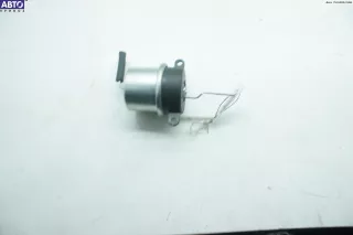 0528120 Прочая запчасть Volkswagen Sharan 1 Арт 54563729, вид 1