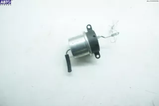 0528120 Прочая запчасть Volkswagen Sharan 1 Арт 54563729, вид 2